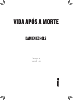 1ºCAP_vida apos a morte.pdf